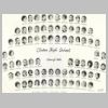 Class of 1965-Class Photo-Stan-2002.jpg